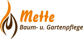Logo-Mette